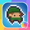 Adventure Company - GameClub (AppStore Link) 