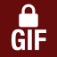 SafeGIF Animated GIF Create & Edit (AppStore Link) 