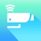 Home Streamer - streaming video/audio (AppStore Link) 