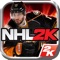 NHL 2K (AppStore Link) 