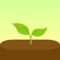 Forest: Focus for Productivity (AppStore Link) 