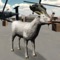 Goat Frenzy 3D (AppStore Link) 