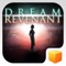 Dream Revenant (AppStore Link) 