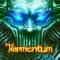 Tormentum - Mystery Adventure (AppStore Link) 