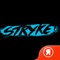 Stryke (AppStore Link) 