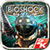 BioShock (AppStore Link) 