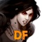 Shadowrun: Dragonfall - Director's Cut (AppStore Link) 