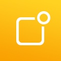 Notifyr - Receive iOS notifications on your Mac (AppStore Link) 