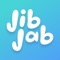 JibJab: Funny Cards & Videos (AppStore Link) 