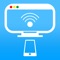 AirBrowser - AirPlay browser (AppStore Link) 