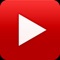 iMusic - Best Music & Video Manager for YouTube (AppStore Link) 