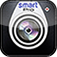 Camera PROSet Ultimate - Get the total PHOTO and VIDEO solutions. (AppStore Link) 