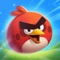 Angry Birds 2 (AppStore Link) 