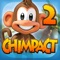 Chimpact 2 Family Tree (AppStore Link) 