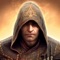 Assassin's Creed Identity (AppStore Link) 