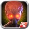 XCOM®: Enemy Within (AppStore Link) 