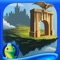 Surface: The Soaring City HD - A Hidden Object Game with Hidden Objects (Full) (AppStore Link) 