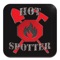 Hot Spotter (AppStore Link) 