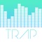 Trap Studio (AppStore Link) 