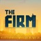 The Firm (AppStore Link) 