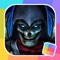 Deathbat - GameClub (AppStore Link) 