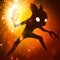 Oscura Second Shadow (AppStore Link) 