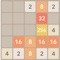 2048 5x5 6x6: Blocks Puzzle (AppStore Link) 