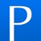 Photo Power for iPad (AppStore Link) 