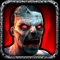 Devil Slayer Gunman (AppStore Link) 