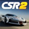CSR2 PvP Car Drag Racing Games (AppStore Link) 