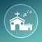 Hymn Keys (AppStore Link) 