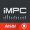 iMPC Pro (AppStore Link) 