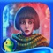 Fear For Sale: Nightmare Cinema HD - A Mystery Hidden Object Game (AppStore Link) 