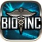 Bio Inc. Platinum - Biomedical Plague (AppStore Link) 