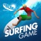 Surfing Game - World Surf Tour (AppStore Link) 