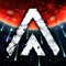 Anomaly Defenders (AppStore Link) 