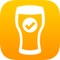 TapCellar - The Private Craft Beer Check-In, Logging and Journaling App (AppStore Link) 