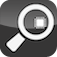 Analyzer - Disk, Memory & Contacts (AppStore Link) 