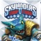 Skylanders Trap Team™ (AppStore Link) 