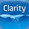 Ann's Clarity App™ (AppStore Link) 
