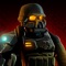 SAS: Zombie Assault 4 (AppStore Link) 