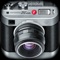 Pro Camera FX 360 Plus - Best Photo Editor and Stylish Camera Filters Effects (AppStore Link) 