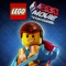 The LEGO® Movie Video Game (AppStore Link) 