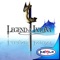 RPG Legend of Ixtona (AppStore Link) 