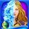 Living Legends: Frozen Beauty HD - A Hidden Object Fairy Tale (Full) (AppStore Link) 