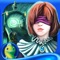 Bridge to Another World: Burnt Dreams HD - Hidden Objects, Adventure & Mystery (Full) (AppStore Link) 