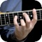 MobiDic - Guitar Chords (AppStore Link) 