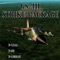 Gunship III - Flight Simulator - STRIKE PACKAGE (AppStore Link) 