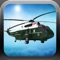 Flight Unlimited Helicopter (AppStore Link) 