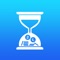 TimeTrack for Freelancers (AppStore Link) 
